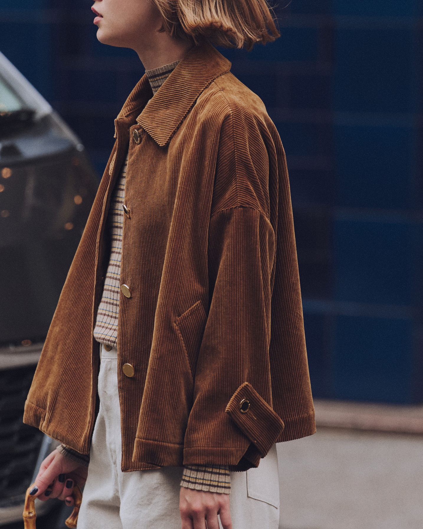 outerwear